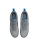 Nike W' Air Force 1
