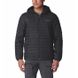 Columbia M’ Silver Falls Hooded striukė