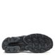 Saucony PROGRID TRIUMPH 4 FABRICATED FUTURE