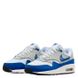 Nike W' Air Max 1