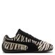 PUMA W' SPEEDCAT ZEBRA WNS