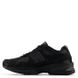 New Balance M' 2010 Abzorb