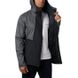 Columbia M' Inner Limits II Navy striukė