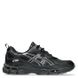 Asics GEL-NYC UTILITY