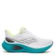 Saucony TRIUMPH 24
