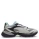 Puma U' Velophasis Sprint2K
