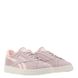 Reebok W' Club C Ground UK