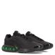 NIKE M' AIR MAX DN