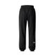 The North Face W' Essential Relaxed Straight kelnės
