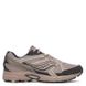 SAUCONY W' RIDE MILLENNIUM
