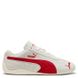 Puma Speedcat OG