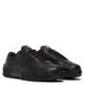 PUMA M' X SKEPTA Skope BTS