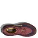 Hoka W' Speedgoat 6