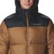 Columbia M' Puffect Parka striukė