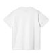 Carhartt WIP