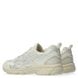 Asics W' Gel-Nunobiki