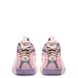 Reebok W' Shaqnosis low