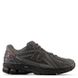 New Balance M' 1906