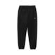 Carhartt WIP M' Chase kelnės