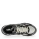 Asics GEL-1130