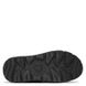 Ugg NEUMEL WEATHER HYBRID