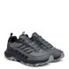 Merrell M' Speed Strike 2 Gore-Tex