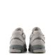 New Balance U' 2002 GoreTex Protection Pack