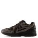 New Balance W' 1906R