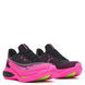 Saucony W' Endorphin Pro 5