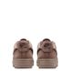 Nike AIR FORCE 1 '07 LOW LV8