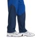 New Balance M' Sport Legacy spodnie