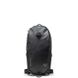Herschel ALL SEASON 17L backpack