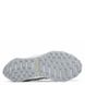 Columbia W' Facet 75 Alpha Outdry