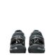 Asics GEL-KAYANO 20
