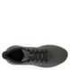 New Balance M' 411 v3
