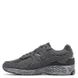 New Balance U' 2002