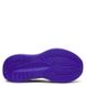 Saucony M' Triumph 23 GTX