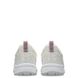Asics W' Gel-Nunobiki