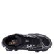 New Balance U' 2000 Abzorb