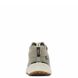 Columbia M' Facet 75 Outdry