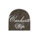 Carhartt WIP TRAVON pipo