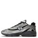 New Balance U' 1000