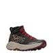 Hoka SPEEDGOAT 7 HIKE GORE-TEX