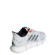 adidas M' Climacool Vento
