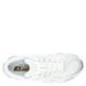 New Balance W' 2000 Abzorb
