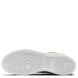 Nike M' Court Vision Lo Cnvs