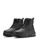Nike M' Air Max Goaterra