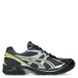 Asics GT-2160
