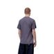 Carhartt WIP FAN t-paidat