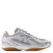 New Balance 204L